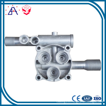 High Quality Aluminium Die Casting Power Tools (SYD0218)